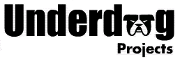 underdogprojects.com logo
